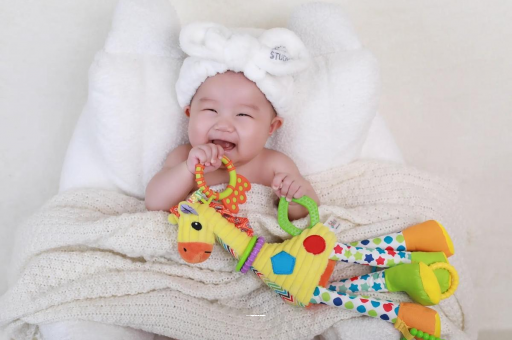 宝鸡怀孕肚子咕咕叫老放屁