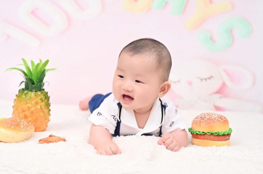 宝鸡孕妇最后一个月食谱