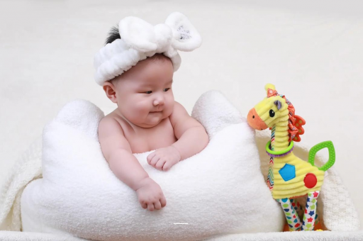 宝鸡孕妇怎样物理降温 宝鸡孕妇怎样物理降温