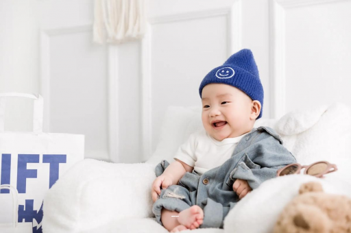 宝鸡怀孕孕妇体重增长标准 宝鸡怀孕孕妇体重增长标准