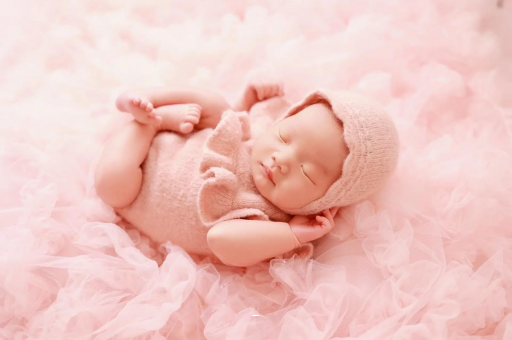 宝鸡宝宝疝气是什么 宝鸡宝宝疝气是什么