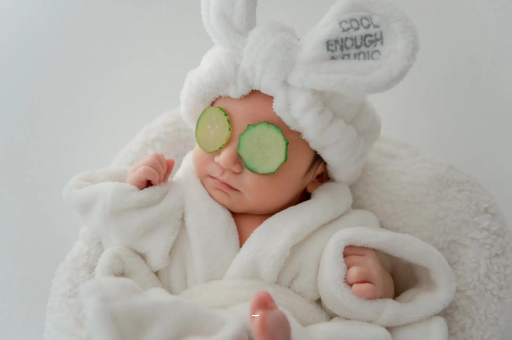 宝鸡宝宝屁股过敏红 宝鸡宝宝屁股过敏红