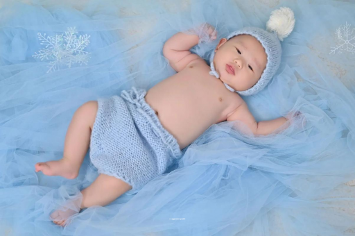 宝鸡怀孕头昏昏沉沉的