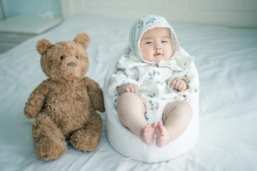 宝鸡宝宝老是拉肚子怎么办